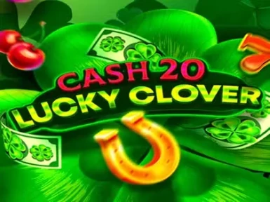 Boomerang Casino screenshot