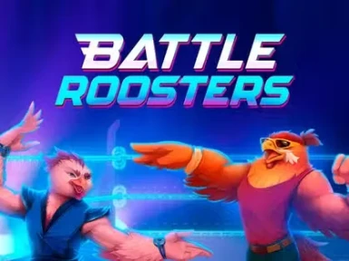 Boomerang Casino screenshot