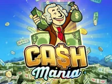 Boomerang Casino screenshot