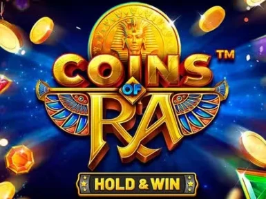Boomerang Casino screenshot